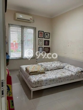 SPECIAL PRICE! Rumah Asri lokasi Gayungan, Luas 128m2m² Bangunan 100m2m² SPECIAL PRICE! Rumah Asri lokasi Gayungan, Luas 128m2m² Bangunan 100m2m²