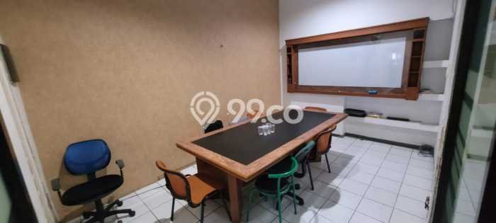 Kantor Strategis di Diponegoro, Luas 638m2m², Kawasan Bisnis, Tingkat Keramaian Tinggi Kantor Strategis di Diponegoro, Luas 638m2m², Kawasan Bisnis, Tingkat Keramaian Tinggi