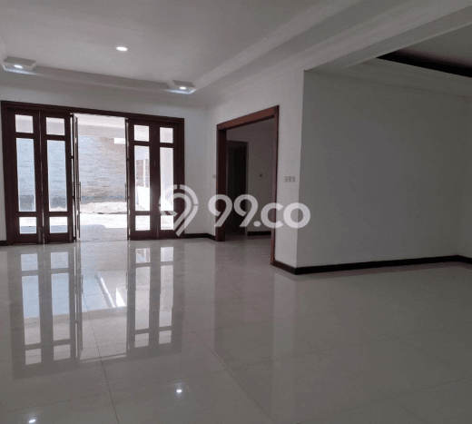 Dijual Rumah Elit Exclusive di kertajaya, Surabaya Dijual Rumah Elit Exclusive di kertajaya, Surabaya