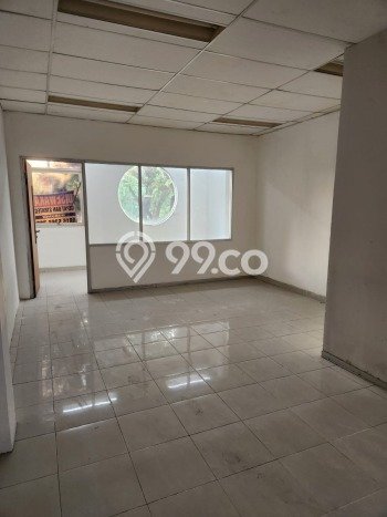 Unit Ruko Dijual di Surabaya LT 61m2 & LB 225m2 Unit Ruko Dijual di Surabaya LT 61m2 & LB 225m2