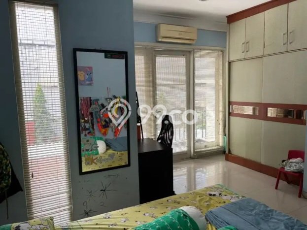 SPECIAL PRICE! Rumah Asri lokasi Gayungan, Luas 128m2m² Bangunan 100m2m² SPECIAL PRICE! Rumah Asri lokasi Gayungan, Luas 128m2m² Bangunan 100m2m²