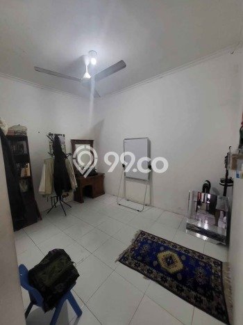 Dijual Rumah Modern 5 KT di Pondok Tjandra, Sidoarjo Dijual Rumah Modern 5 KT di Pondok Tjandra, Sidoarjo