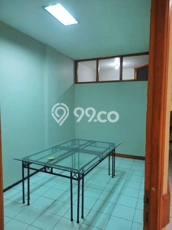 Ruko Bagus Dijual di Diponegoro Surabaya Lokasi Strategis Cocok untuk Kembangkan Bisnis Ruko Bagus Dijual di Diponegoro Surabaya Lokasi Strategis Cocok untuk Kembangkan Bisnis