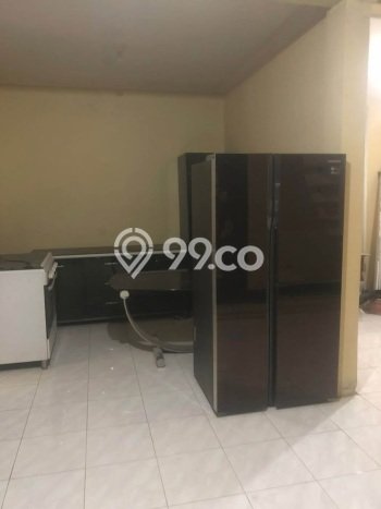 Dijual Rumah Mewah Megah Dengan View Cantik di Mulyosari, Surabaya Dijual Rumah Mewah Megah Dengan View Cantik di Mulyosari, Surabaya