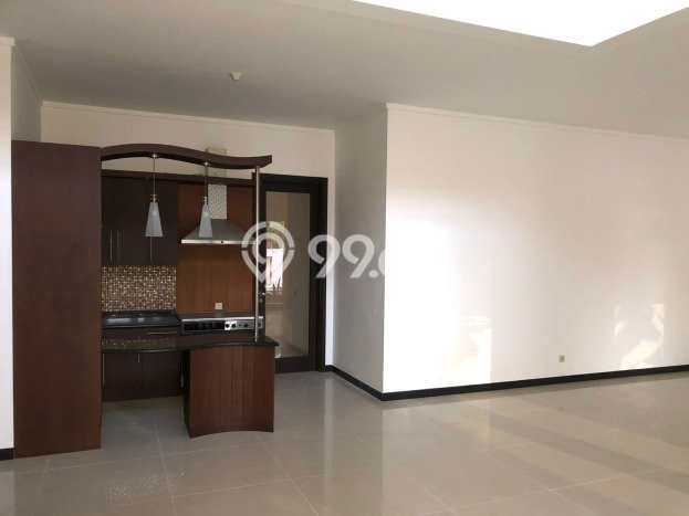 PROPERTI PILIHAN! Rumah area Citraland, LT 368m2m² Bangunan 500m2m² PROPERTI PILIHAN! Rumah area Citraland, LT 368m2m² Bangunan 500m2m²