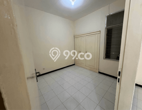 Dijual Rumah Strategis Bagus Punya 3 KT di Rungkut Surabaya SHM Dijual Rumah Strategis Bagus Punya 3 KT di Rungkut Surabaya SHM