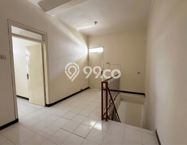 Dijual Rumah Strategis Bagus Punya 3 KT di Rungkut Surabaya SHM Dijual Rumah Strategis Bagus Punya 3 KT di Rungkut Surabaya SHM