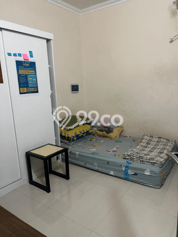 Hot Offer Hunian Premium Ideal dan Luas di Rungkut, Surabaya Hot Offer Hunian Premium Ideal dan Luas di Rungkut, Surabaya