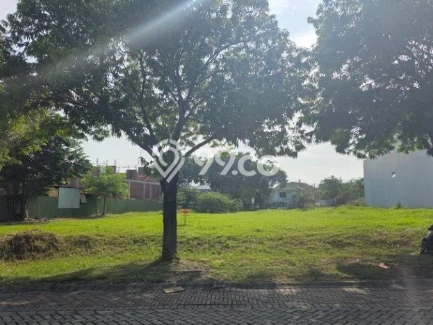 Jual Tanah Area Strategis di Citraland, Luas 1053m2m², Cocok untuk Investasi Jual Tanah Area Strategis di Citraland, Luas 1053m2m², Cocok untuk Investasi