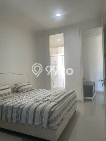 Hunian Impian Keluarga! Rumah Mewah area , Surabaya, LT 288m2m² LB 350m2m² Hunian Impian Keluarga! Rumah Mewah area , Surabaya, LT 288m2m² LB 350m2m²