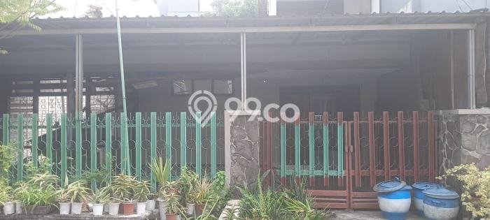 Untuk Dijual Tanah di Gayungan Surabaya Luas 200m2 SHM Untuk Dijual Tanah di Gayungan Surabaya Luas 200m2 SHM