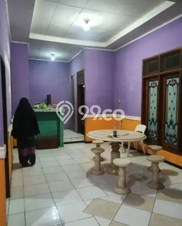 Siap Huni Hunian Elit 14 Kamar di Rungkut Dekat ke Mana Saja Siap Huni Hunian Elit 14 Kamar di Rungkut Dekat ke Mana Saja