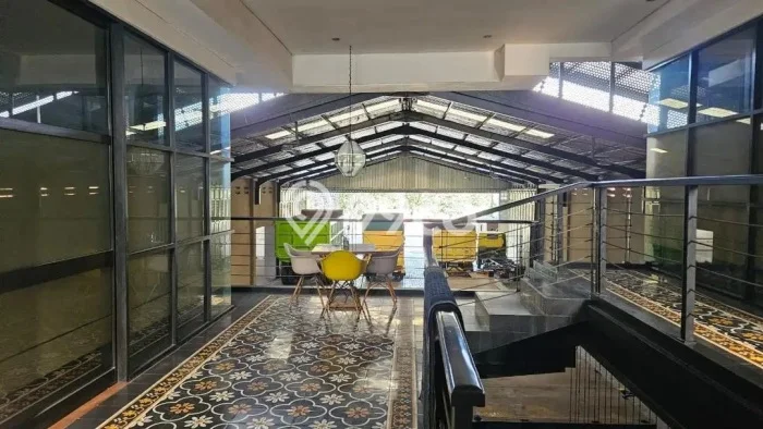 Gudang Dijual Lokasi Stratagis di Krembangan Surabaya Cocok untuk Investasi Gudang Dijual Lokasi Stratagis di Krembangan Surabaya Cocok untuk Investasi