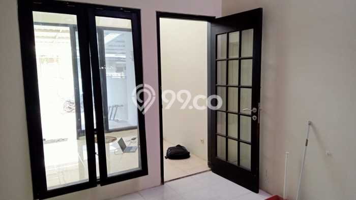Rumah Minimalis 2 KT di Citraland Surabaya Unfurnished Rumah Minimalis 2 KT di Citraland Surabaya Unfurnished