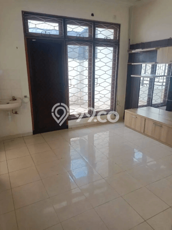 Dijual Rumah 3 Kamar Lokasi Ideal Nyaman dan Strategis di Kenjeran Dijual Rumah 3 Kamar Lokasi Ideal Nyaman dan Strategis di Kenjeran