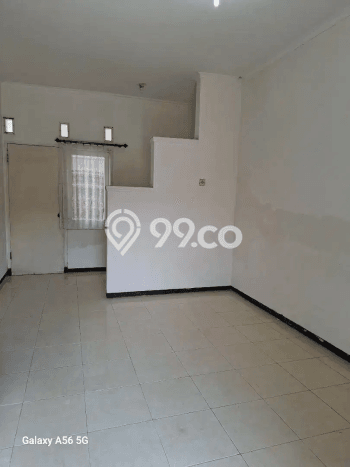 Dijual Rumah Eksklusif 3 KT di Medokan Ayu, Surabaya Dijual Rumah Eksklusif 3 KT di Medokan Ayu, Surabaya