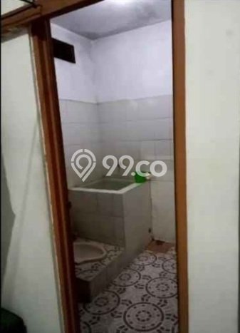 Dijual Cepat Rumah Favorit Siap Huni LB 126m2 di Mulyosari, Surabaya Dijual Cepat Rumah Favorit Siap Huni LB 126m2 di Mulyosari, Surabaya