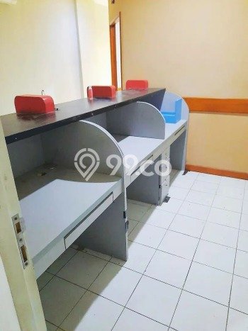 Ruko Bagus Dijual di Diponegoro Surabaya Lokasi Strategis Cocok untuk Kembangkan Bisnis Ruko Bagus Dijual di Diponegoro Surabaya Lokasi Strategis Cocok untuk Kembangkan Bisnis