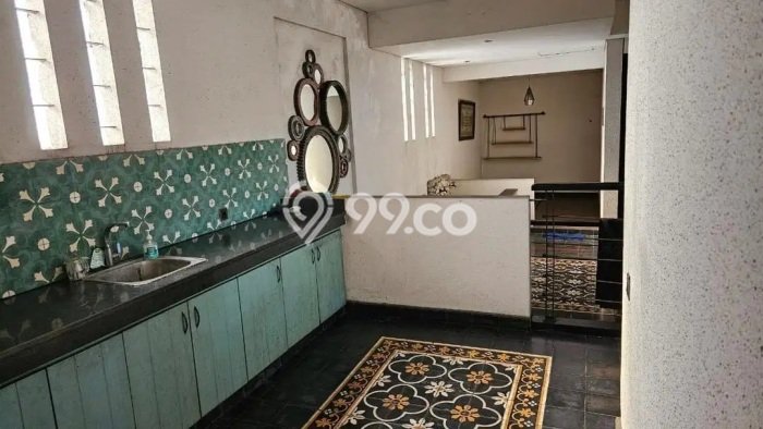 Gudang Dijual Lokasi Stratagis di Krembangan Surabaya Cocok untuk Investasi Gudang Dijual Lokasi Stratagis di Krembangan Surabaya Cocok untuk Investasi