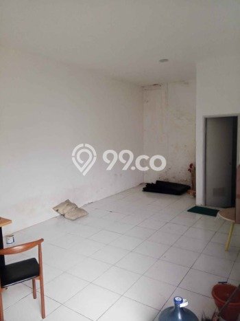 Unit Gudang Dijual di Sidoarjo Sidoarjo 288m2 Unit Gudang Dijual di Sidoarjo Sidoarjo 288m2
