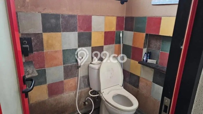Gudang Dijual Lokasi Stratagis di Krembangan Surabaya Cocok untuk Investasi Gudang Dijual Lokasi Stratagis di Krembangan Surabaya Cocok untuk Investasi