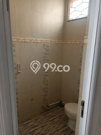 Dijual Rumah 3 Kamar Lokasi Ideal Nyaman dan Strategis di Kenjeran Dijual Rumah 3 Kamar Lokasi Ideal Nyaman dan Strategis di Kenjeran