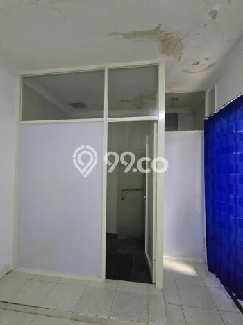 Dijual Hunian Rumah Nyaman 3 Kamar di Ketintang, Surabaya Dijual Hunian Rumah Nyaman 3 Kamar di Ketintang, Surabaya