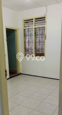 Rumah Minimalis 2 KT LT 135m2 di Darmo Permai Rumah Minimalis 2 KT LT 135m2 di Darmo Permai