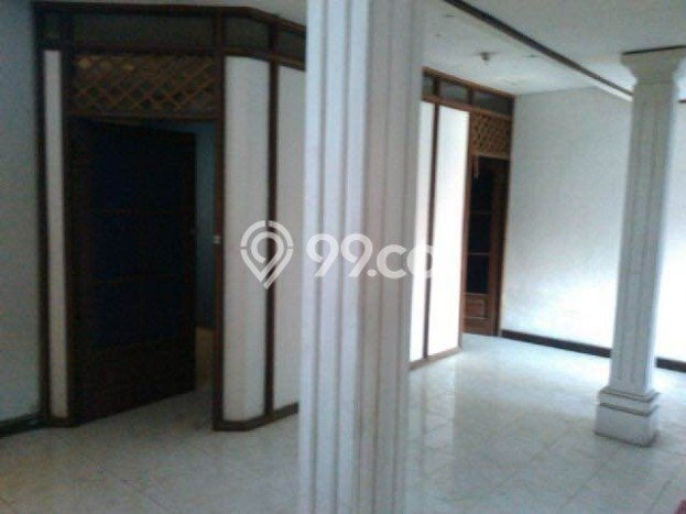 Rumah Minimalis 5 KT di Mulyosari Surabaya Unfurnished Rumah Minimalis 5 KT di Mulyosari Surabaya Unfurnished
