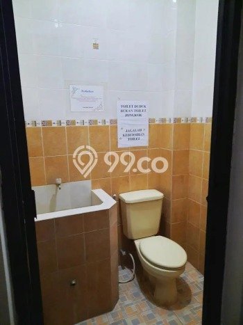 Ruko Bagus Dijual di Diponegoro Surabaya Lokasi Strategis Cocok untuk Kembangkan Bisnis Ruko Bagus Dijual di Diponegoro Surabaya Lokasi Strategis Cocok untuk Kembangkan Bisnis