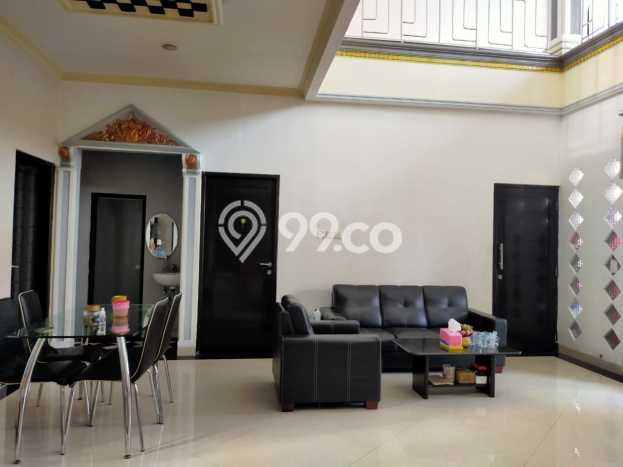 For Sale Hunian Rumah Nyaman 4 KT di Cikupa Citra Raya, Tangerang For Sale Hunian Rumah Nyaman 4 KT di Cikupa Citra Raya, Tangerang