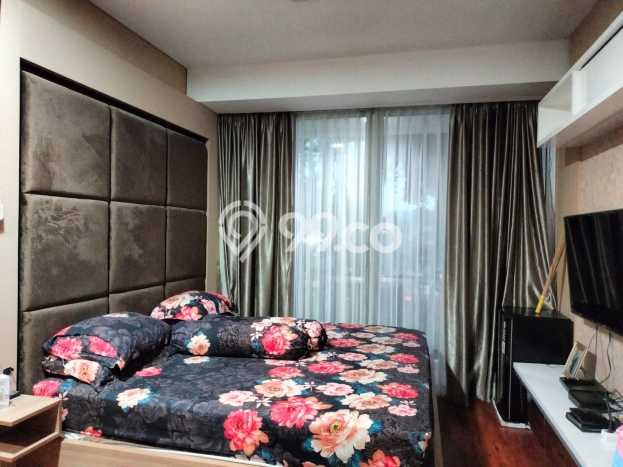 HOT DEAL! Apartemen Kawasan , 2 KM, Luas 90m2m², Area Premium, Pemandangan Indah HOT DEAL! Apartemen Kawasan , 2 KM, Luas 90m2m², Area Premium, Pemandangan Indah