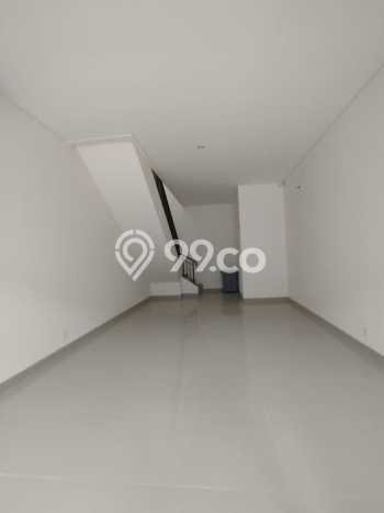 Ruko Kawasan , Luas 99m2m², For Rent, Area Bisnis, Siap Usaha Ruko Kawasan , Luas 99m2m², For Rent, Area Bisnis, Siap Usaha