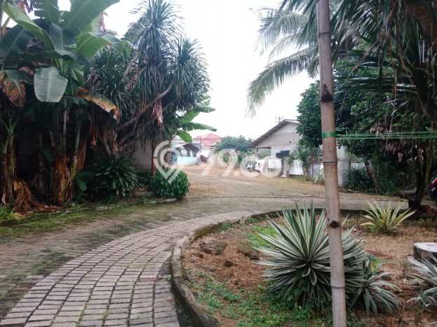 Tanah Premium di Pagedangan, Luas 3200m2m², Ideal untuk Perumahan Tanah Premium di Pagedangan, Luas 3200m2m², Ideal untuk Perumahan