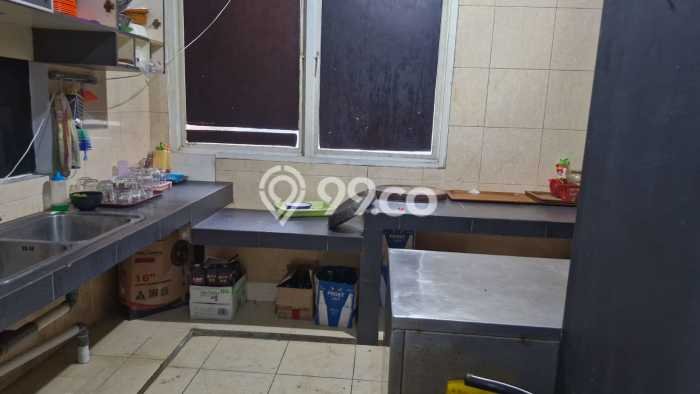 Ruko Bagus Dijual di Gading Serpong Tangerang Strategis Cocok untuk Kembangkan Bisnis Ruko Bagus Dijual di Gading Serpong Tangerang Strategis Cocok untuk Kembangkan Bisnis