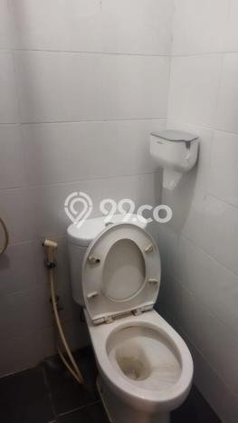 Dijual Rumah Eksklusif 3 KT di Gading Serpong, Tangerang Dijual Rumah Eksklusif 3 KT di Gading Serpong, Tangerang
