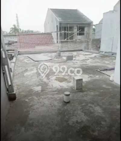 Jual Rumah Strategis Bagus Punya 1 KT di Curug Tangerang SHM Jual Rumah Strategis Bagus Punya 1 KT di Curug Tangerang SHM