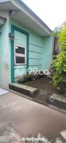 Rumah Terjangkau Dijual Area Cisauk, Tangerang Harga Rp 330 Juta Rumah Terjangkau Dijual Area Cisauk, Tangerang Harga Rp 330 Juta