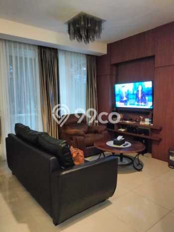HOT DEAL! Apartemen Kawasan , 2 KM, Luas 90m2m², Area Premium, Pemandangan Indah HOT DEAL! Apartemen Kawasan , 2 KM, Luas 90m2m², Area Premium, Pemandangan Indah