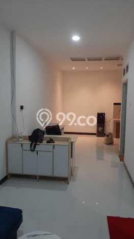 Jual Rumah Modern 2 KT di Permata Medang, Tangerang Jual Rumah Modern 2 KT di Permata Medang, Tangerang