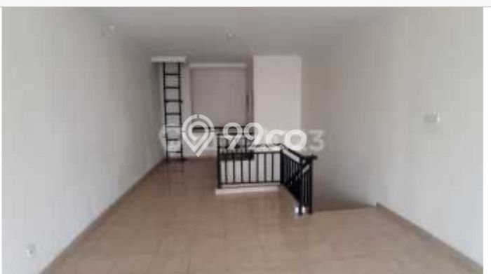 KAWASAN BISNIS! Ruko Kawasan , Luas 202m2m², Akses Raya KAWASAN BISNIS! Ruko Kawasan , Luas 202m2m², Akses Raya