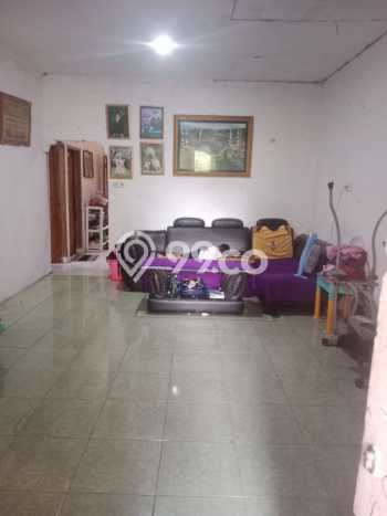 Hunian Terjangkau Dijual Area Curug, Tangerang Harga Rp 475 Juta Hunian Terjangkau Dijual Area Curug, Tangerang Harga Rp 475 Juta