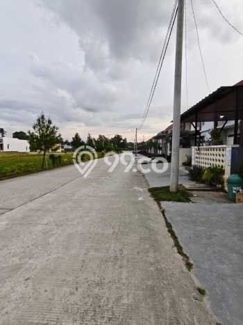 Jual Rumah Murah di Parung Panjang Bogor Harga Rp 75 Juta LT 75m2 Jual Rumah Murah di Parung Panjang Bogor Harga Rp 75 Juta LT 75m2