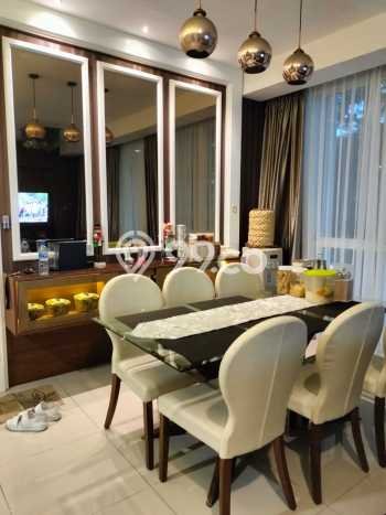 HOT DEAL! Apartemen Kawasan , 2 KM, Luas 90m2m², Area Premium, Pemandangan Indah HOT DEAL! Apartemen Kawasan , 2 KM, Luas 90m2m², Area Premium, Pemandangan Indah