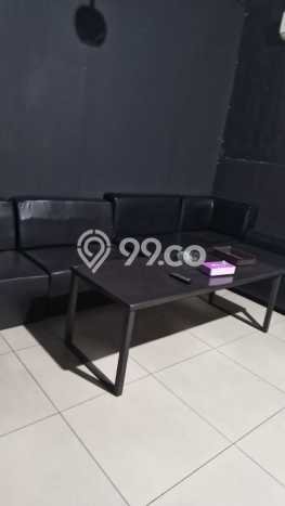 Ruko Bagus Dijual di Gading Serpong Tangerang Strategis Cocok untuk Kembangkan Bisnis Ruko Bagus Dijual di Gading Serpong Tangerang Strategis Cocok untuk Kembangkan Bisnis