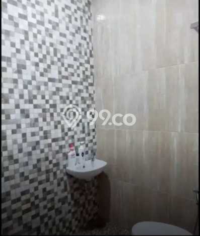 Jual Rumah Strategis Bagus Punya 1 KT di Curug Tangerang SHM Jual Rumah Strategis Bagus Punya 1 KT di Curug Tangerang SHM