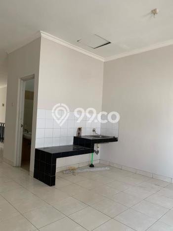 LOKASI STRATEGIS! Ruko di , Luas 510m2m², Kawasan Komersial LOKASI STRATEGIS! Ruko di , Luas 510m2m², Kawasan Komersial