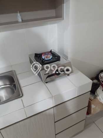 Apartemen di , 1 KT, Luas 30m2m², Lokasi Premium Apartemen di , 1 KT, Luas 30m2m², Lokasi Premium