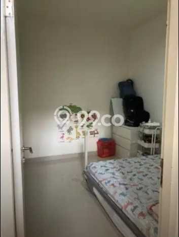Dijual Rumah Strategis Bagus Punya 2 KT di Cisauk Tangerang SHM Dijual Rumah Strategis Bagus Punya 2 KT di Cisauk Tangerang SHM