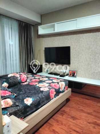 HOT DEAL! Apartemen Kawasan , 2 KM, Luas 90m2m², Area Premium, Pemandangan Indah HOT DEAL! Apartemen Kawasan , 2 KM, Luas 90m2m², Area Premium, Pemandangan Indah
